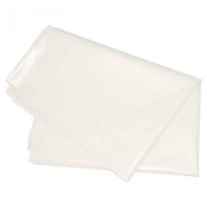 Pungi LDPE-Pungi Saci Si Recipiente Din Plastic