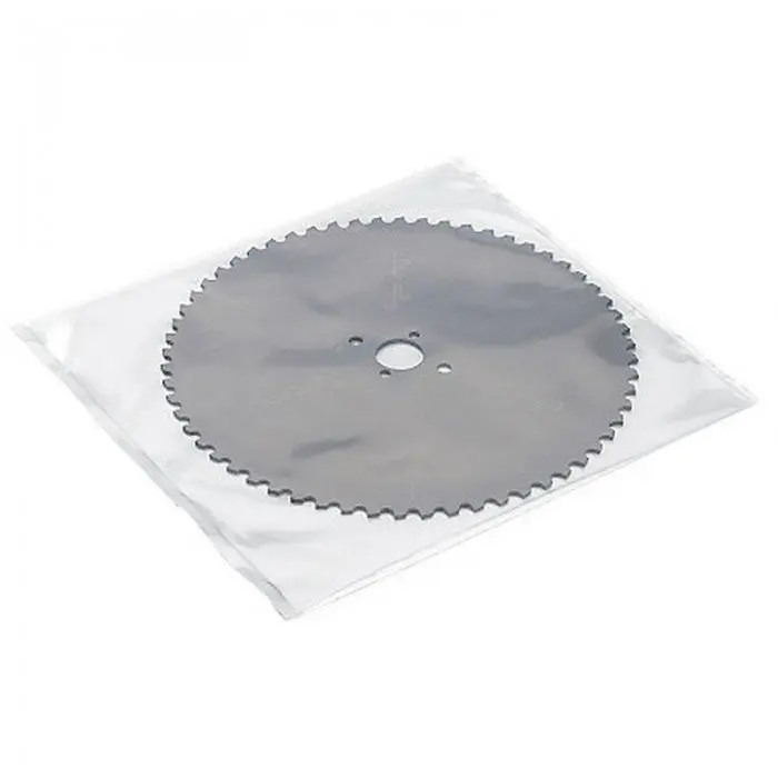 Pungi LDPE-Pungi Saci Si Recipiente Din Plastic