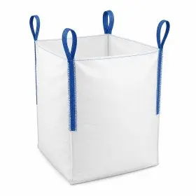 Големи торби | INATECH Packaging | Големи торби
