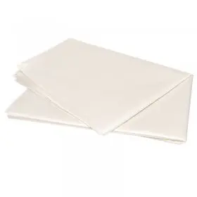 Торби за отпадъчен дървен материал | INATECH Packaging | Торби за отпадъчен дървен материал