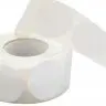 Etichete Autoadezive EcoThermal-Role Termice