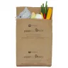 Комплект Fresh Pack, изолирана кутия, дължина 280 мм, ширина 280 мм, височина 270 мм, употреба: изолирана, цвят: естествен