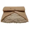 Комплект Fresh Pack, изолирана кутия, дължина 280 мм, ширина 280 мм, височина 270 мм, употреба: изолирана, цвят: естествен