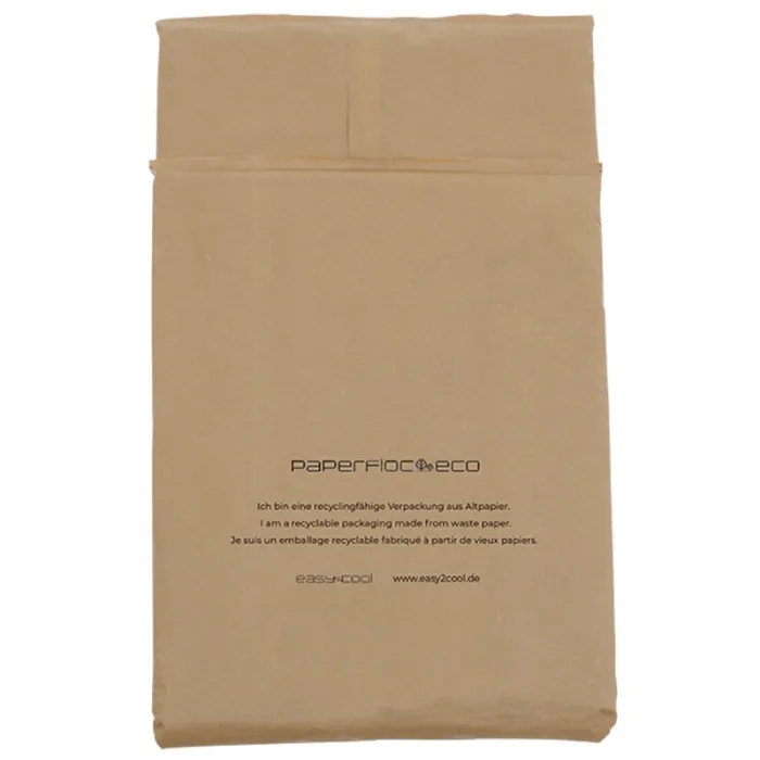 Комплект Fresh Pack, изолирана кутия, дължина 280 мм, ширина 280 мм, височина 270 мм, употреба: изолирана, цвят: естествен
