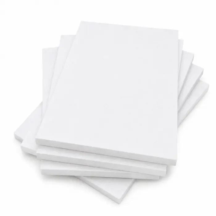 copy of Лист от експандиран полиетилен, дължина 1 м, ширина 1,2 м, дебелина 30 мм, цвят бял