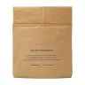 Kit Termoizolant Fresh Paperfloc P3, Dimensiuni interioare 280 x 240 x 120 mm, Volum 3L