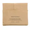 Kit Termoizolant Fresh Paperfloc P5, Dimensiuni interioare 352 x 242 x 160 mm, Volum 5L