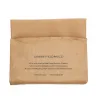 Kit Termoizolant Fresh Paperfloc P25, Dimensiuni interioare 520 x 465 x 234 mm, Volum 25L
