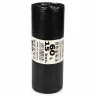 copy of Saci Menajeri Din Polietilena Tip Sac Subtire, Litri 60, Grosime 15 my, Dimensiuni 600x800 mm, Цвят Жълт, Saci/Rola 20