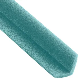 Профил от PEE пяна, тип L | INATECH Packaging