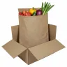 Комплект Fresh Pack, изолирана кутия, дължина 280 мм, ширина 280 мм, височина 270 мм, употреба: изолирана, цвят: естествен
