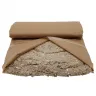 Комплект Fresh Pack, изолирана кутия, дължина 280 мм, ширина 280 мм, височина 270 мм, употреба: изолирана, цвят: естествен