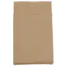 Комплект Fresh Pack, изолирана кутия, дължина 280 мм, ширина 280 мм, височина 270 мм, употреба: изолирана, цвят: естествен