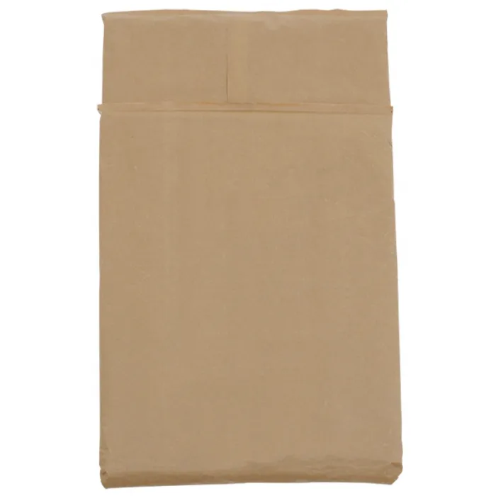 Комплект Fresh Pack, изолирана кутия, дължина 280 мм, ширина 280 мм, височина 270 мм, употреба: изолирана, цвят: естествен