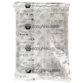 Пянообразни тухли | INATECH Packaging