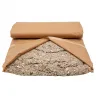 copy of Kit Termoizolant Fresh Paperfloc P25, Dimensiuni interioare 520 x 465 x 234 mm, Volum 25L