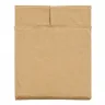 copy of Kit Termoizolant Fresh Paperfloc P25, Dimensiuni interioare 520 x 465 x 234 mm, Volum 25L
