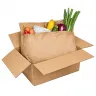 copy of Kit Termoizolant Fresh Paperfloc P25, Dimensiuni interioare 520 x 465 x 234 mm, Volum 25L