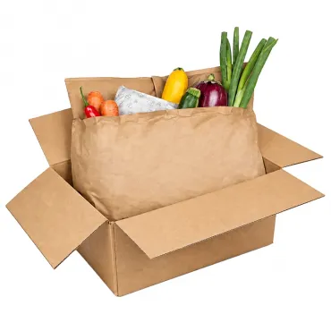 copy of Kit Termoizolant Fresh Paperfloc P25, Dimensiuni interioare 520 x 465 x 234 mm, Volum 25L