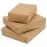 Hartie Kraft Formate-Hartie Pentru Ambalare