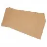 Hartie Kraft Formate-Hartie Pentru Ambalare