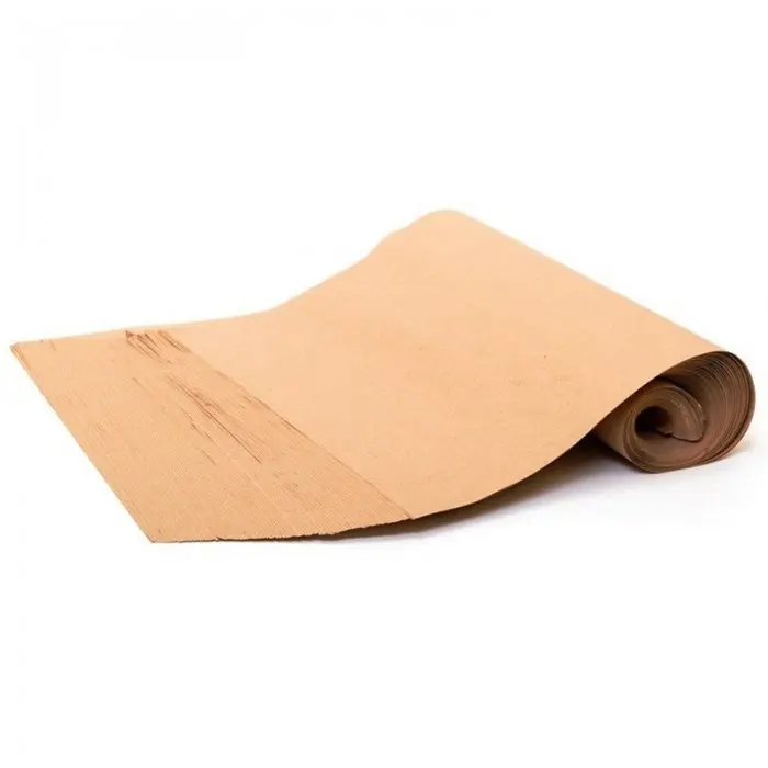 Hartie Kraft Formate-Hartie Pentru Ambalare