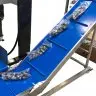 Полуавтоматична машина за опаковане на продукти в пликове Audion Speedpack 400 Orderfulfillment