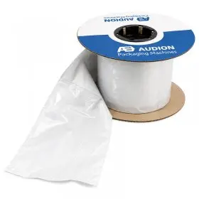 Автоматична хоризонтална машина за опаковане на палети | INATECH Packaging | Автоматична хоризонтална машина за опаковане на пал
