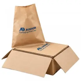 Автоматична хоризонтална машина за опаковане на палети | INATECH Packaging | Автоматична хоризонтална машина за опаковане на пал