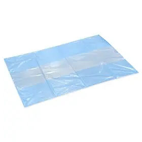 VCI торби и капаци Антикорозионни | INATECH Packaging | VCI торби и капаци