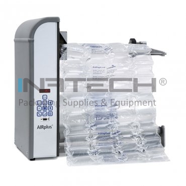 Система Air Plus GTI