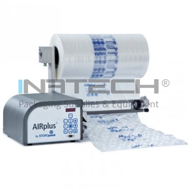 Система Air Plus Mini