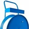 Carucior Banda PP, PET-Folie Stretch, Legare Si Paletizare