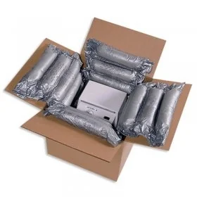 Spuma In Tub Protector Instapak-Produse