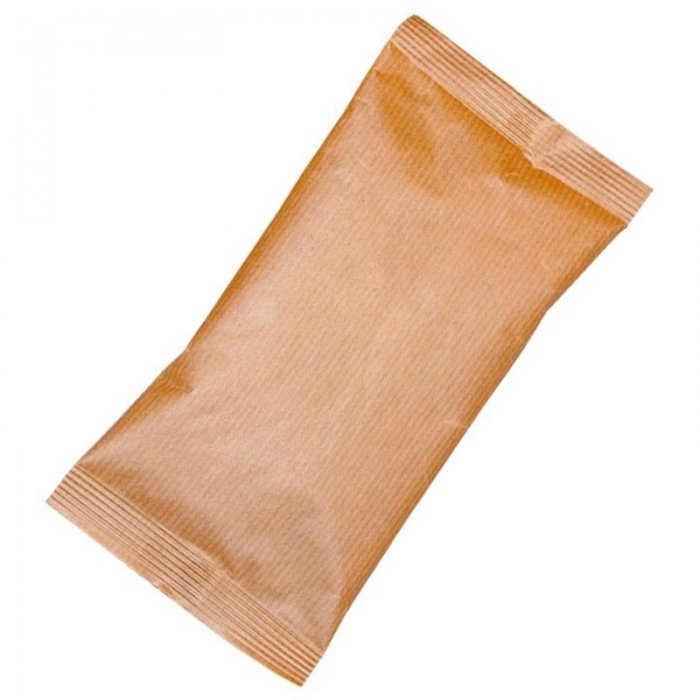 Rezerva Pentru Racire Din Hartie Paper Cool Pack-Ambalaje Termoizolante Cu Temperatura Controlata