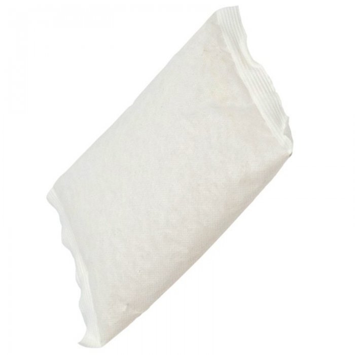 Rezerva Pentru Racire Anticondens-Rezerve Pentru Racire