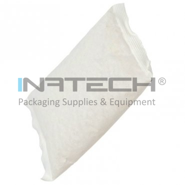 Резервоар за охлаждане на конденза