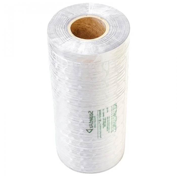 Perne De Aer NewAir Express-Masini Si Consumabile Pentru Ambalat