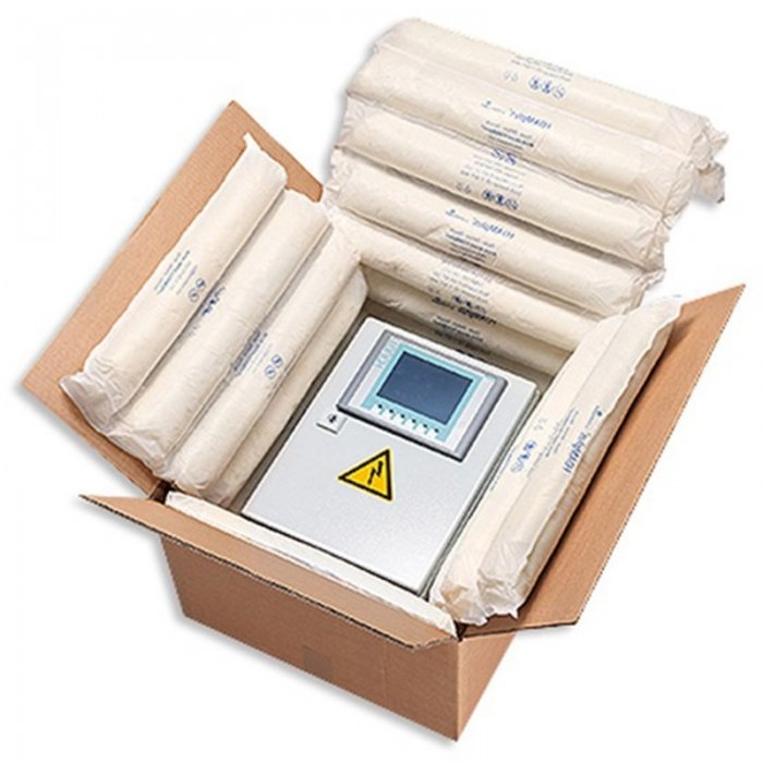 Spuma In Tub Protector Instapak-Produse