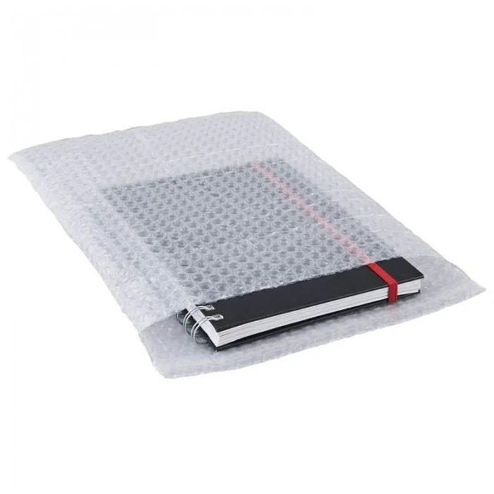 Pungi Cu Bule In Trei Straturi-Plicuri Si Pungi Curierat