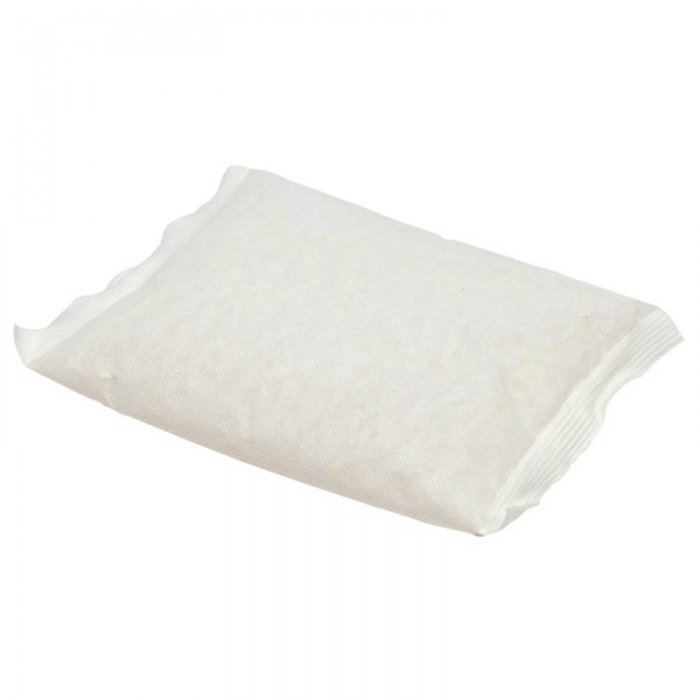 Rezerva Pentru Racire Anticondens-Rezerve Pentru Racire