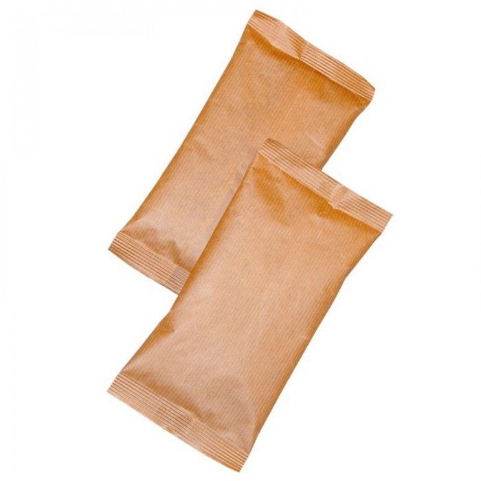 Rezerva Pentru Racire Din Hartie Paper Cool Pack-Ambalaje Termoizolante Cu Temperatura Controlata