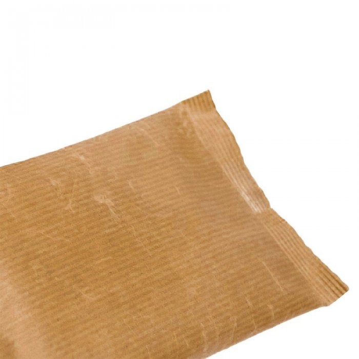 Rezerva Pentru Racire Din Hartie Paper Cool Pack-Ambalaje Termoizolante Cu Temperatura Controlata