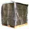 Husa Termoizolanta Pentru Paleti PERFORMA® Light/Standard Pallet Cover-Ambalaje Termoizolante Cu Temperatura Controlata