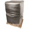 Husa Termoizolanta Pentru Paleti Thermo Pallet Cover-Ambalaje Termoizolante Cu Temperatura Controlata