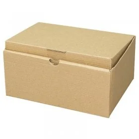 Cutii Cu Autoformare CO3-Cutii Cu Autoformare