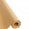 Hartie Kraft Rola-Hartie Pentru Ambalare Hartie Kraft Rola-Hartie Pentru Ambalare