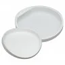 Capace Tub Carton-Tuburi Din Carton
