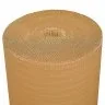Rola Carton Ondulat Tip II (CO2)-Role Carton Ondulat