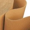 Rola Carton Ondulat Tip II (CO2)-Role Carton Ondulat